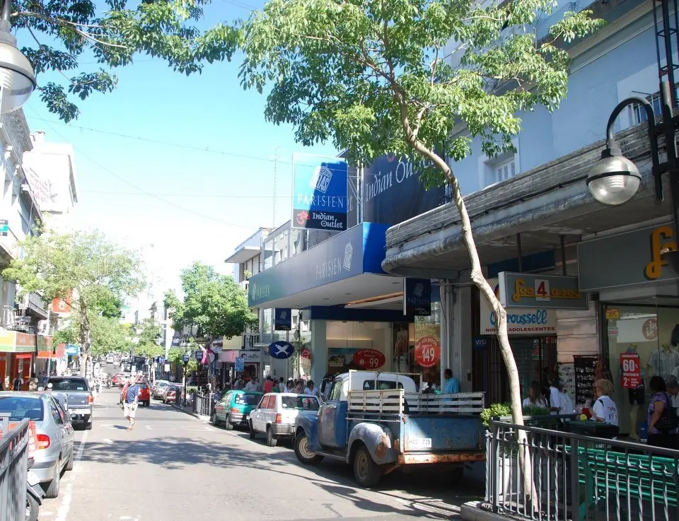 salto