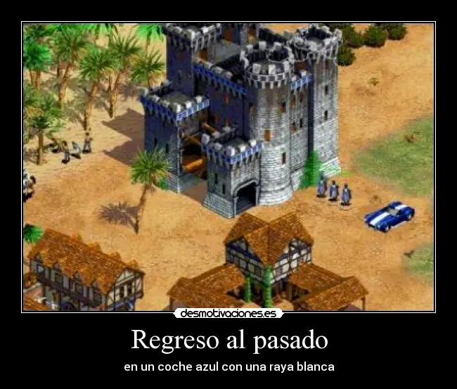 game