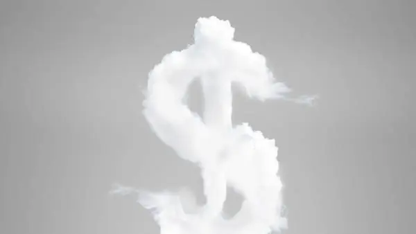 ¿Cómo calcular la remuneración pretendida?
