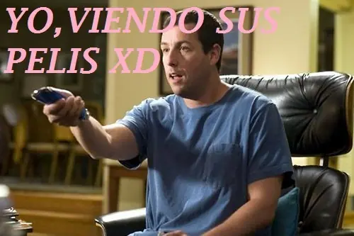 Retratos De Famosos #14:Adam Sandler,Actor Humoristico 2015.