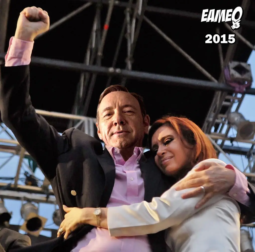 politica politica