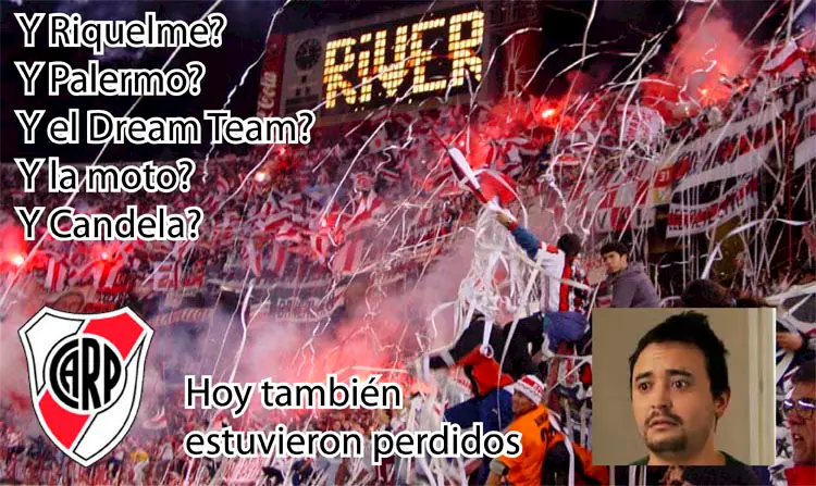 taringa