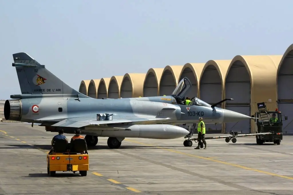 Fuerza Aerea:Chile,Argentina,Uruguay,Brasil... En Ejercicio Fuerza Aerea:Chile,Argentina,Uruguay,Brasil... En Ejercicio