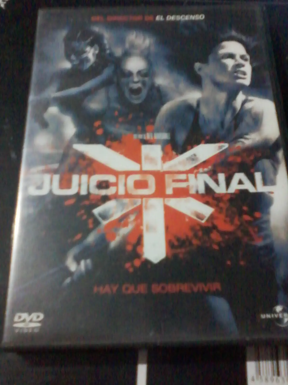 peliculas