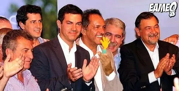 imagenes imagenes