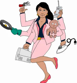 feminismo