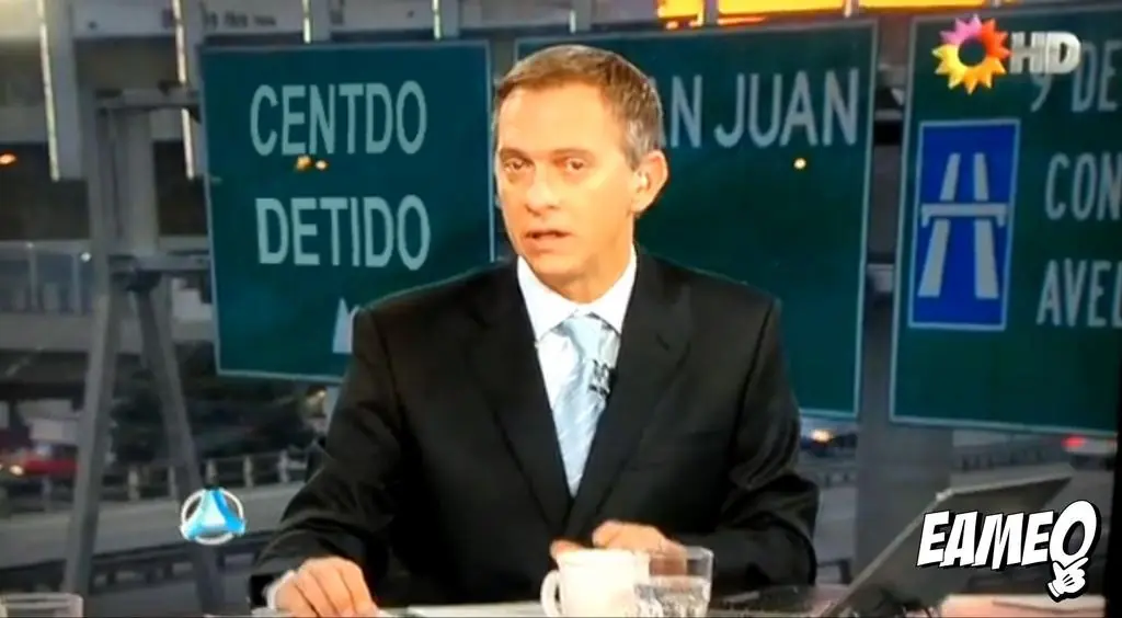 graciosas graciosas