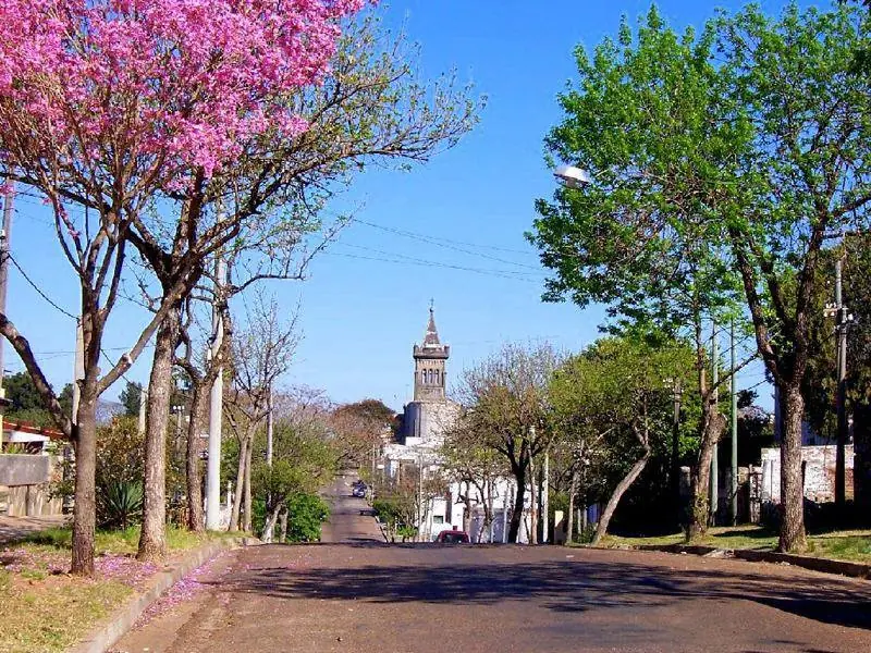 guichon