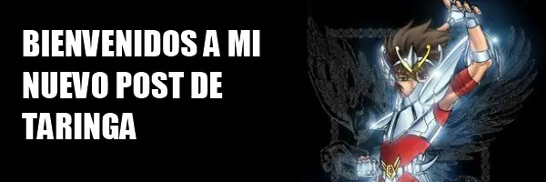 Top 5:los mejores juegos de Los Caballeros del Zodiaco