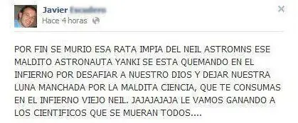 Fail