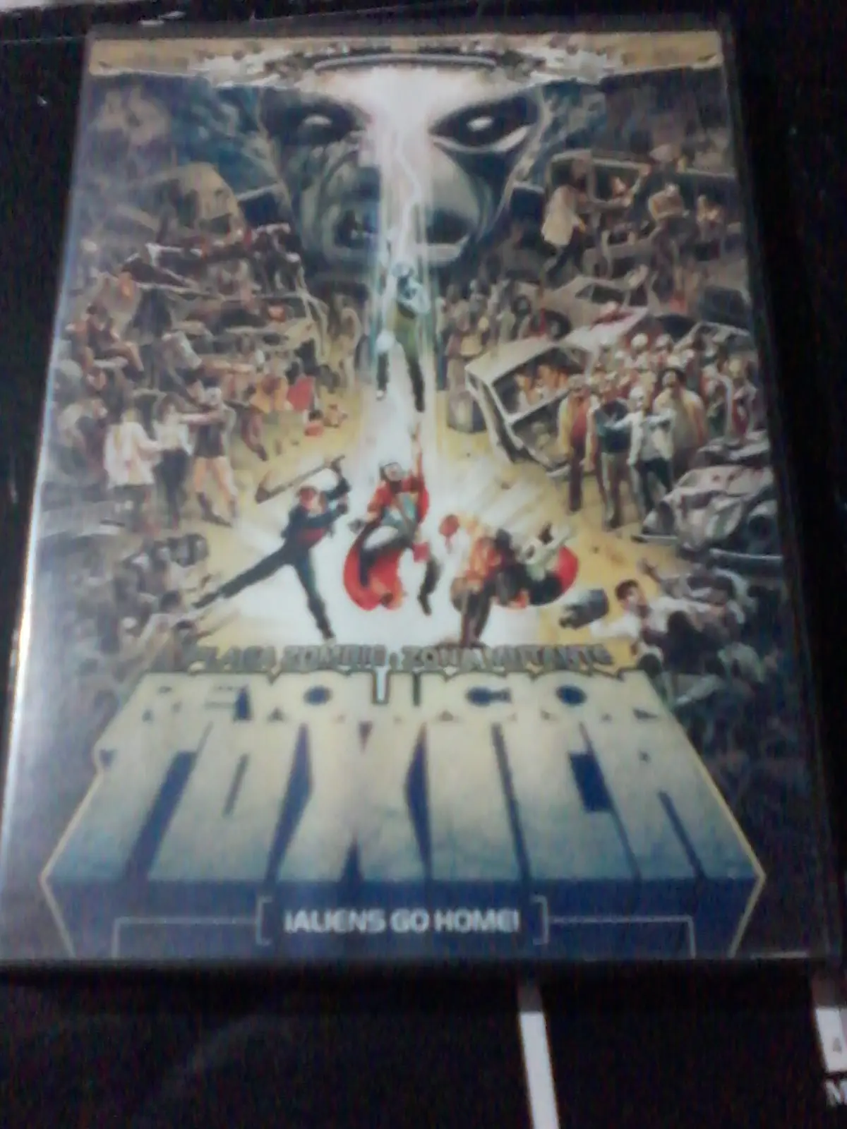 peliculas