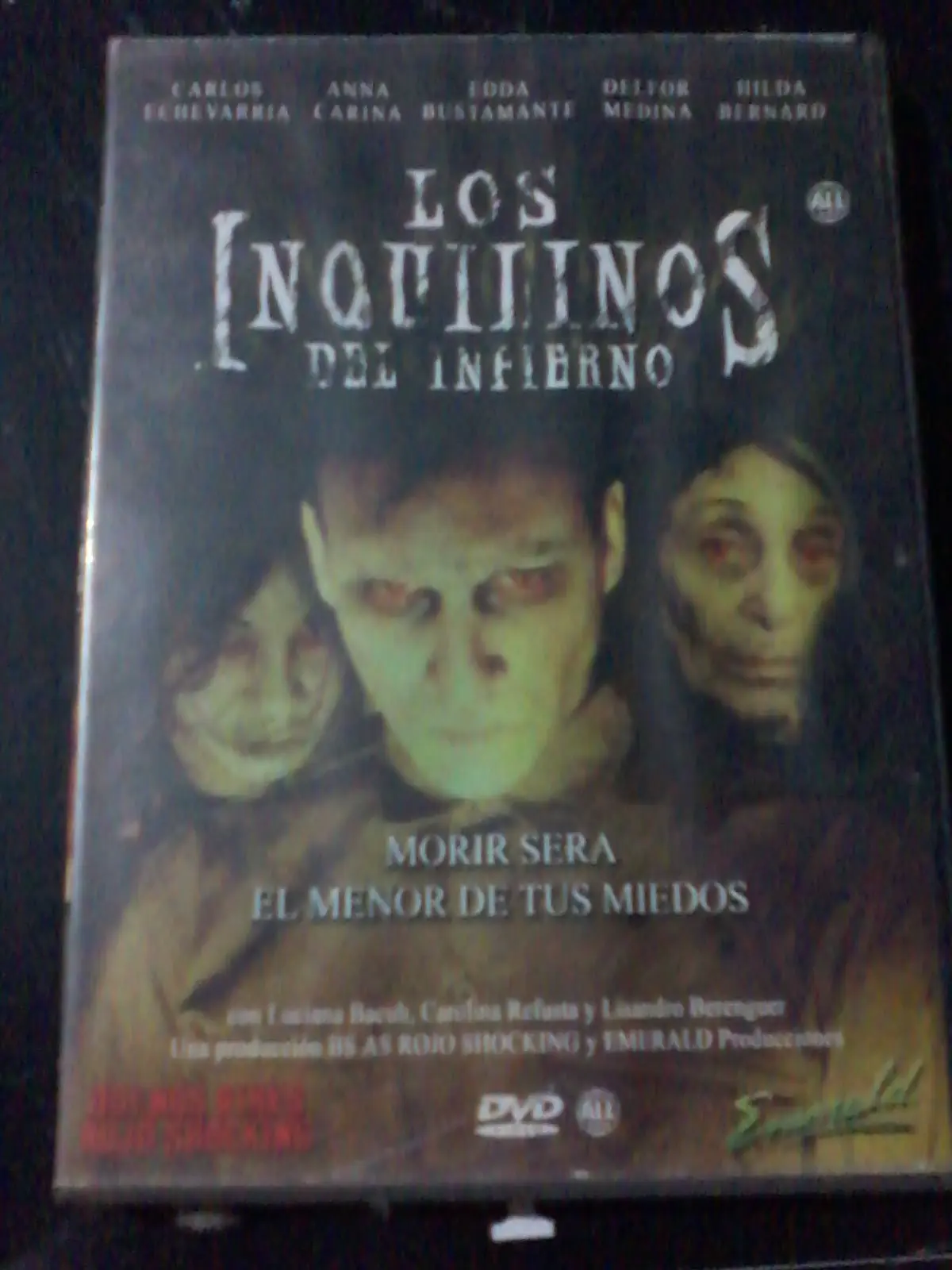 ocio