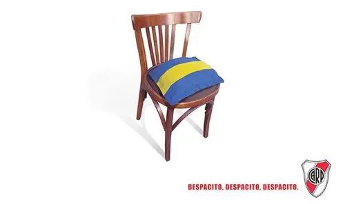 boca