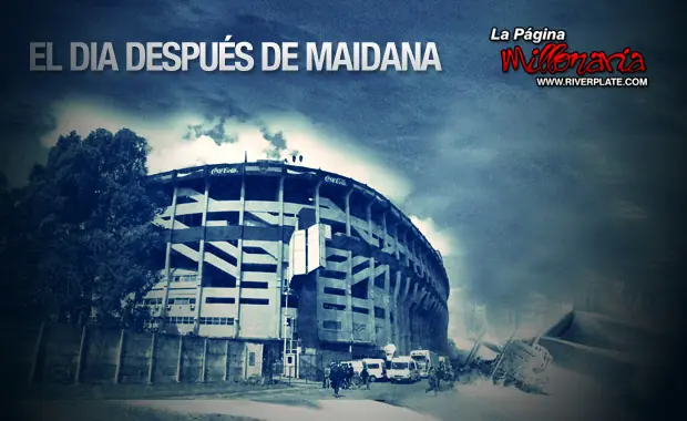 superclasico