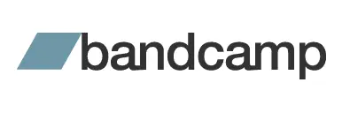 Bajar música de Bandcamp sin usar paginas y/o programas
