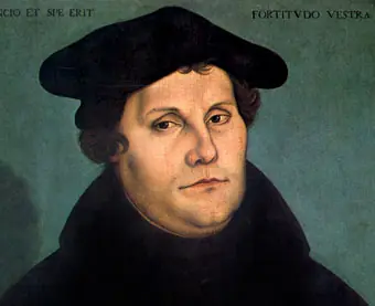 6 Increíbles Secretos De Personalidades Historicas