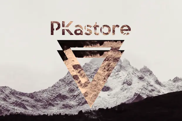 PKastore Venezuela y Sus Paisajes - Mi Proyecto Fotográfico