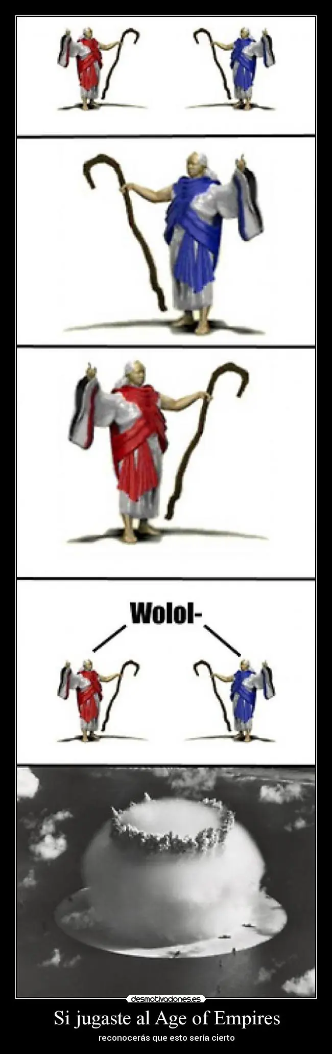 juegos