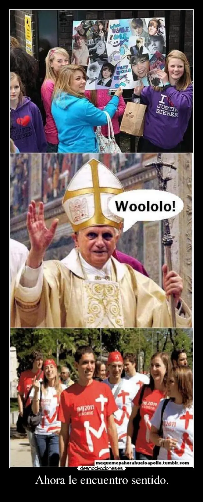juegos