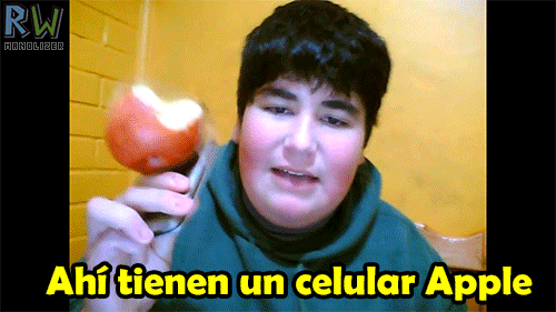 como comer una empanada