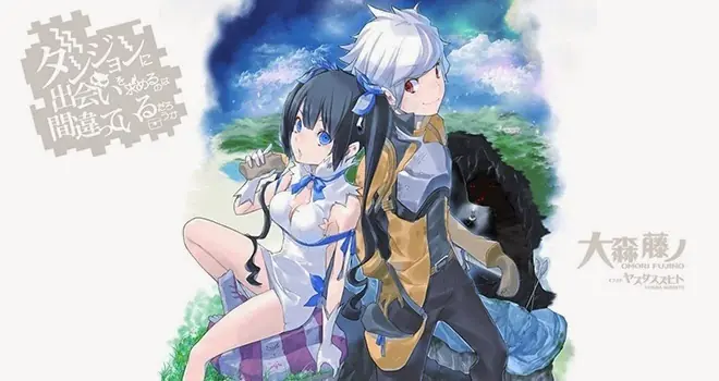 Impresiones anime temporada primavera 2015