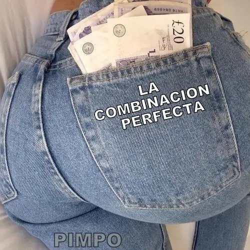 chicas sexys