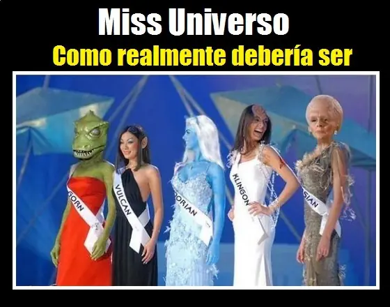 humor