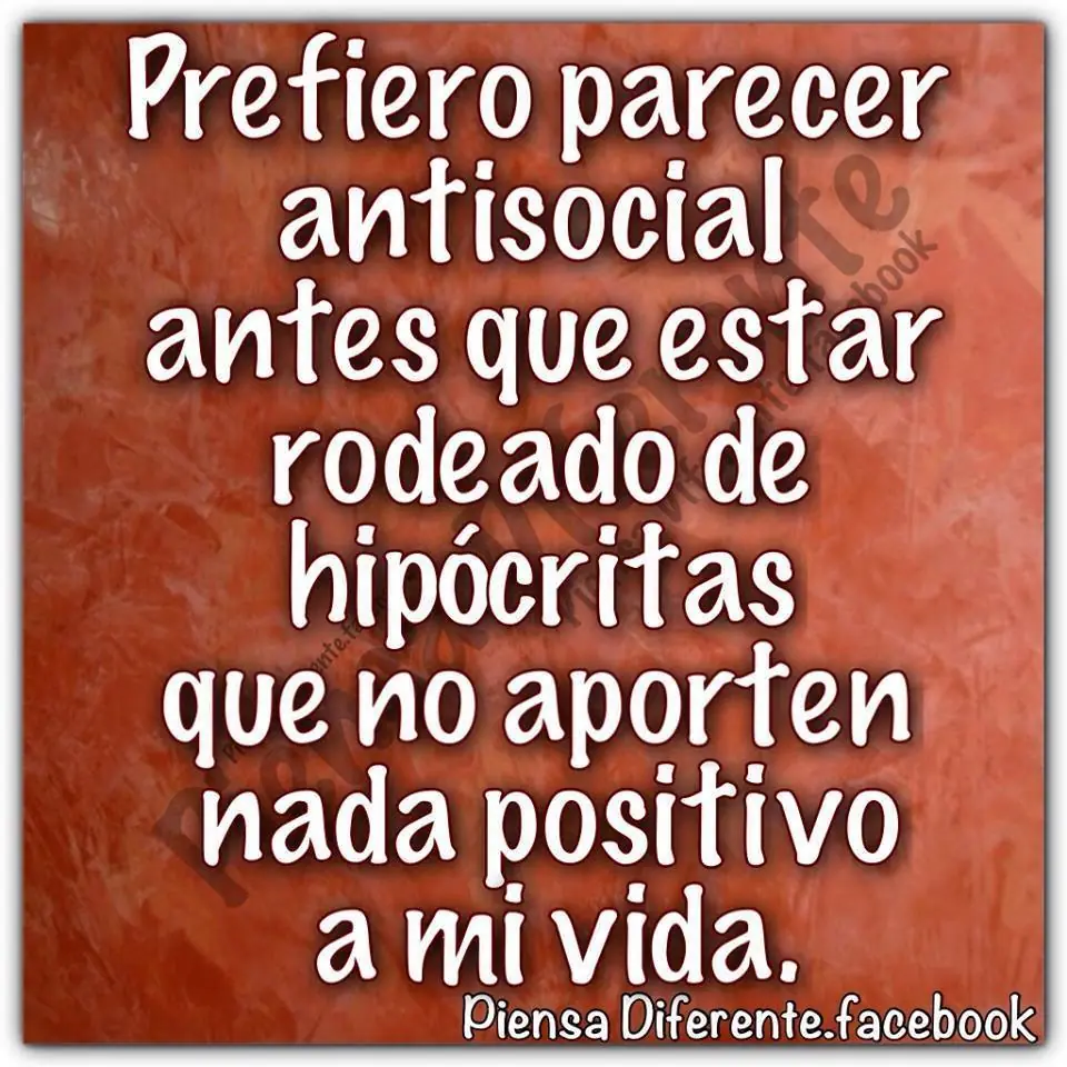 risas