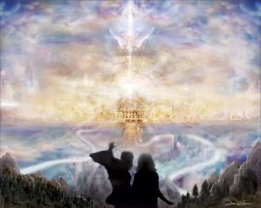 angeles