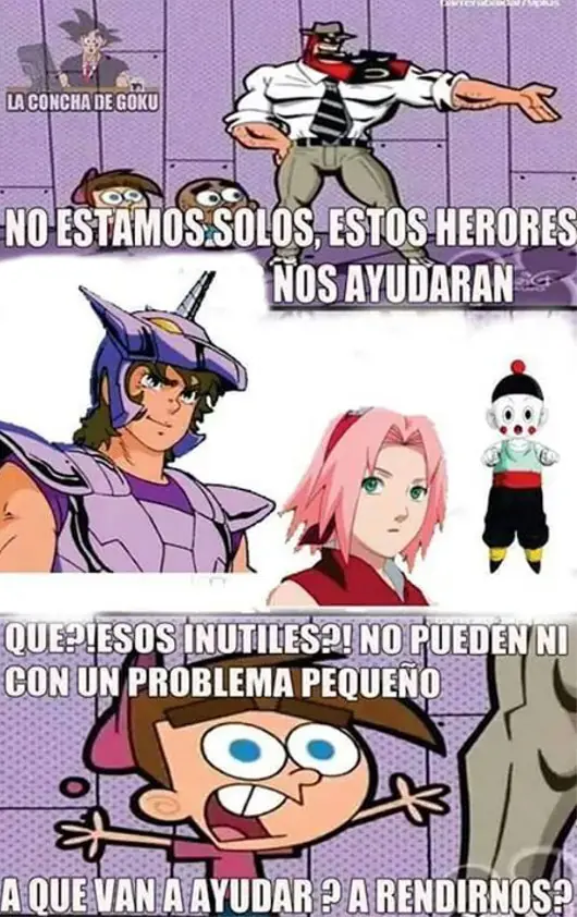 Te rompo el mouse con este post 4[imagenes]