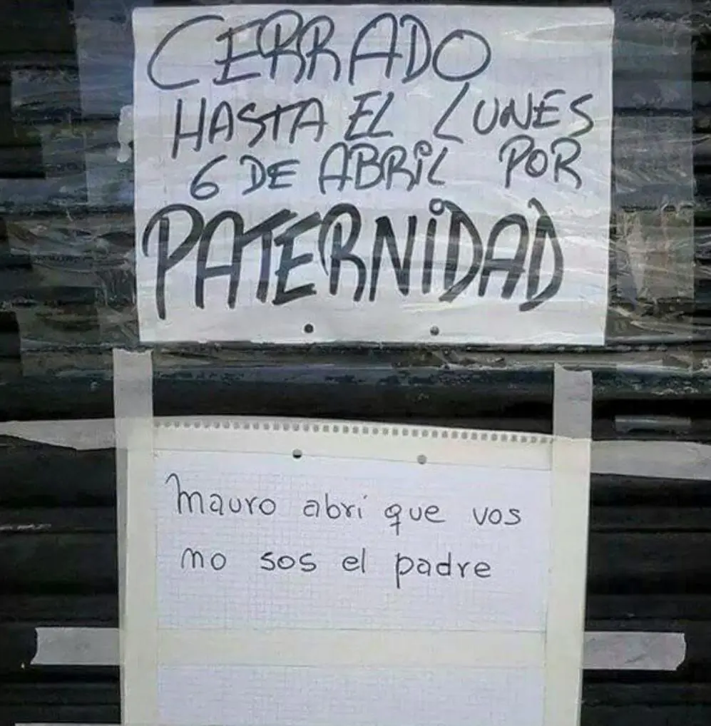 jajaja