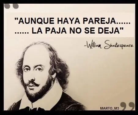 humor