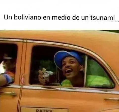 Masturbacion
