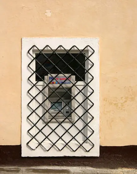 graciosos
