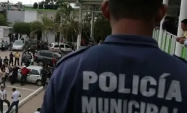 mal trabajo