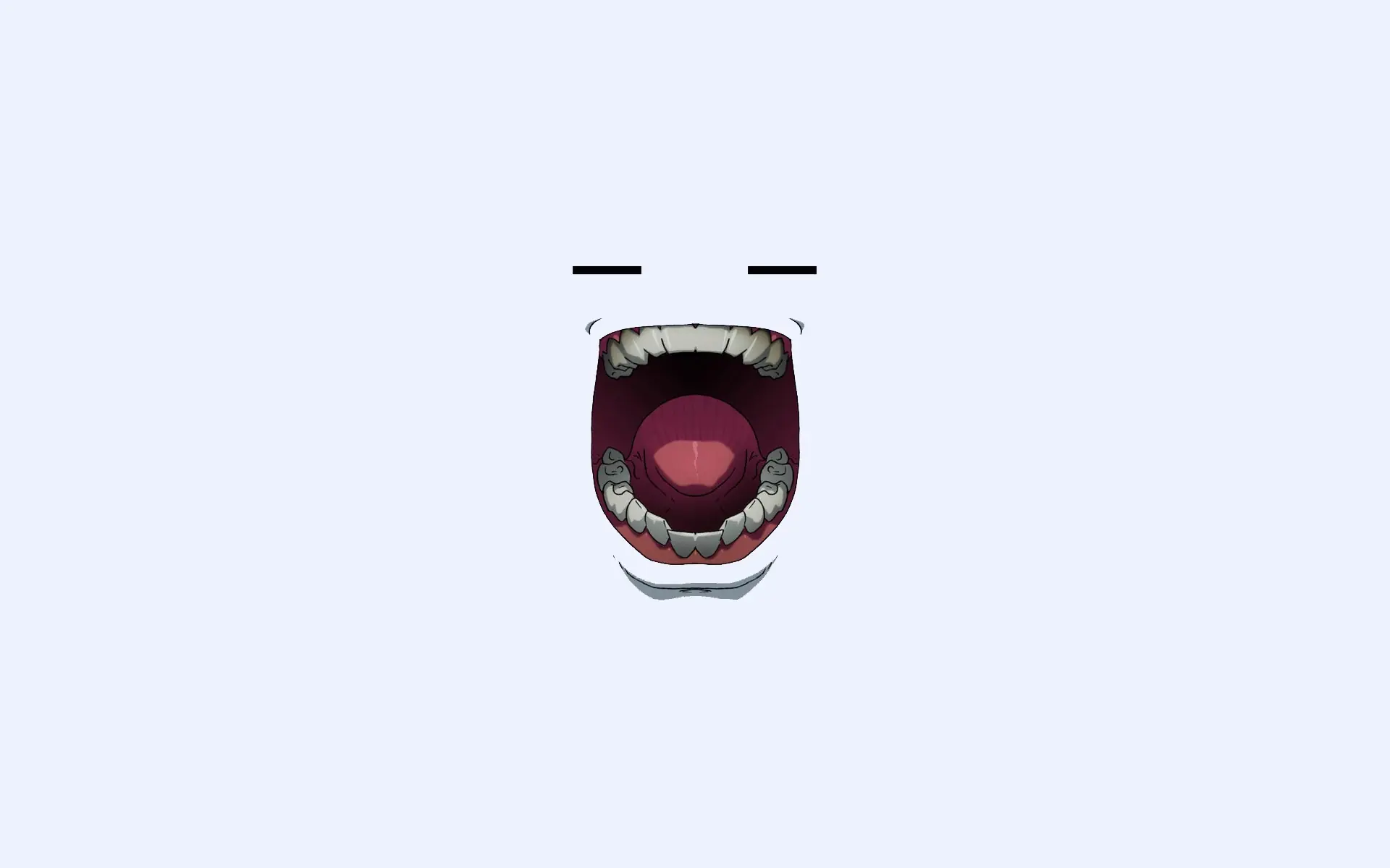 gif humor