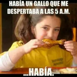 humor
