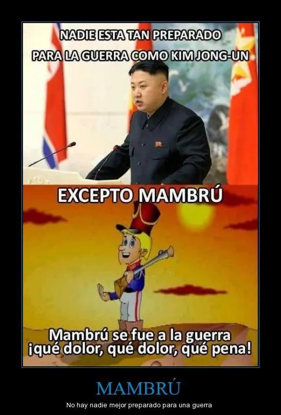 imagenes largas