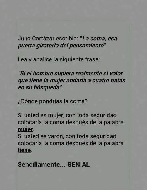humor grafico