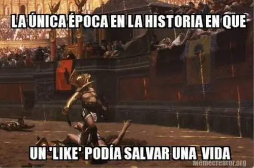 humor