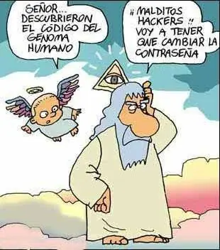 no tuviste infancia