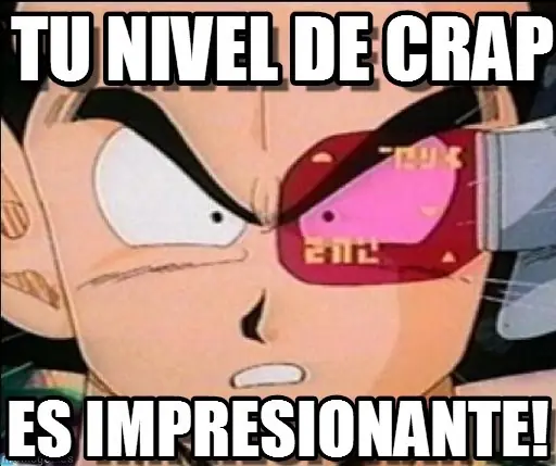 Te rompo el mouse con este post 4[imagenes]