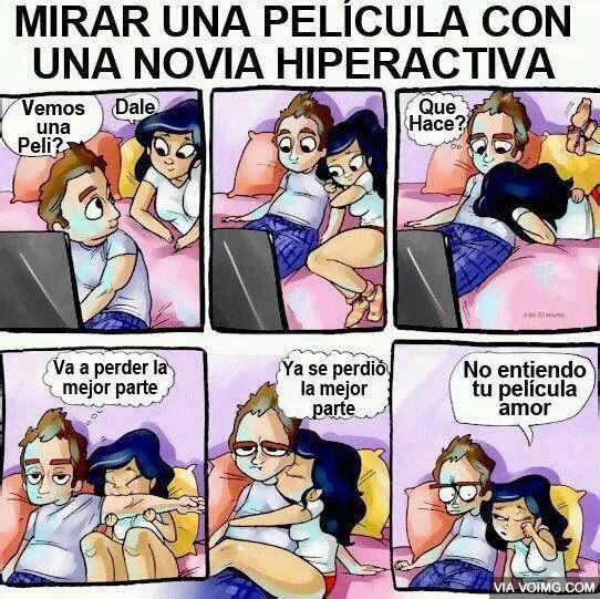 humor