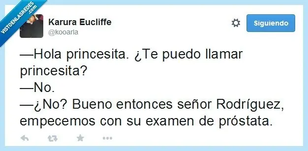 humor grafico