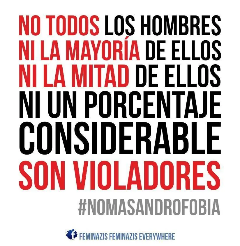 jajaja