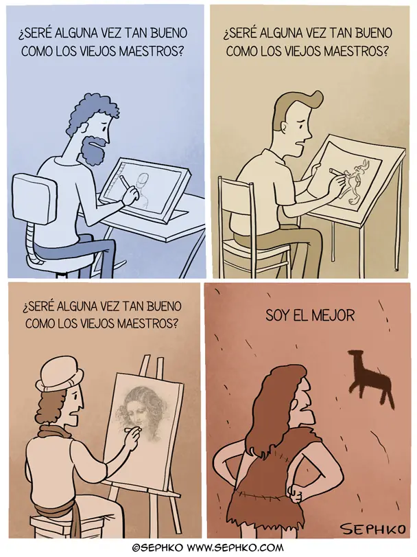 humor