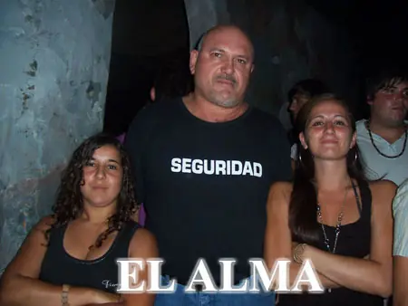 mal trabajo