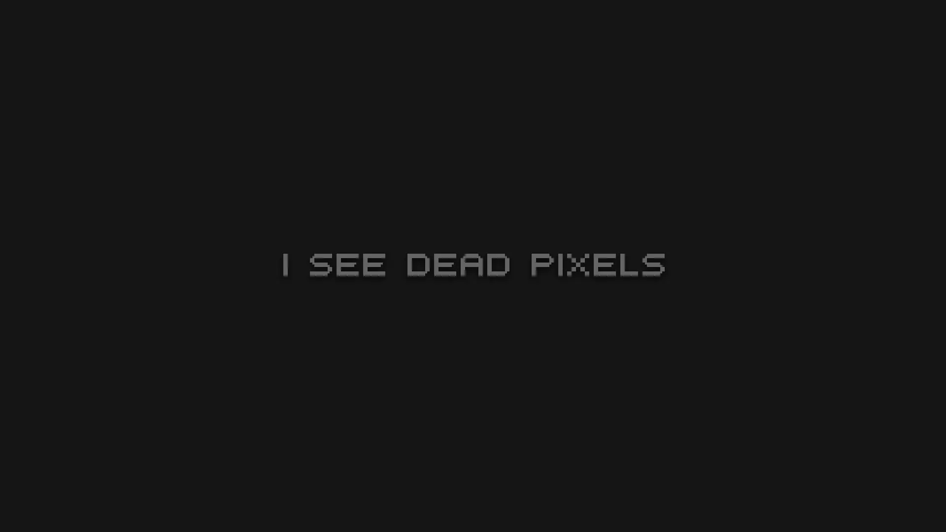 +70 Imagenes Minimalistas Full HD +10 si te gustan