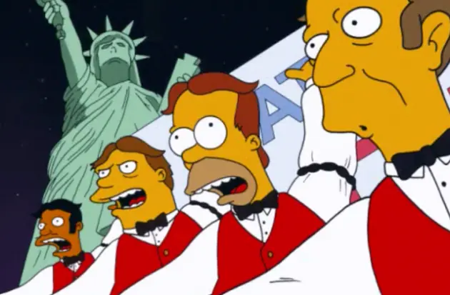homero