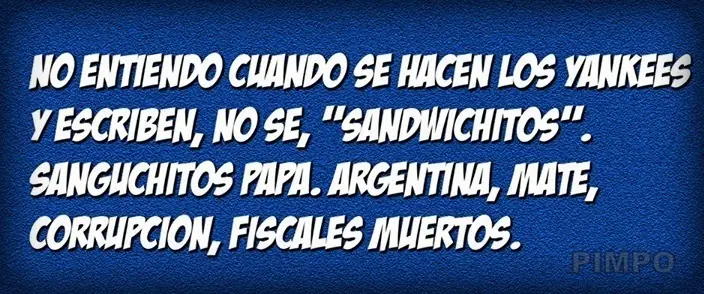 humor grafico